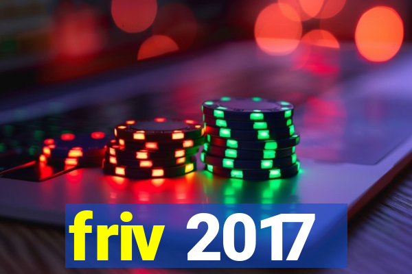 friv 2017